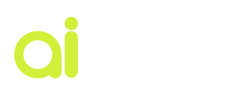 Ainoa