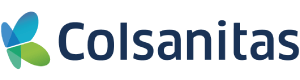Colsanitas logo